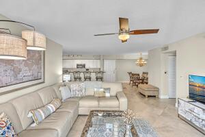 HIGHLAND BEACH CLUB CONDO