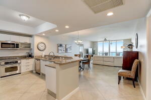 MARINA GRANDE RIVIERA BEACH CONDO