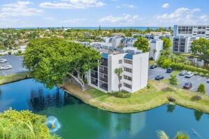 SEA RISE CONDO