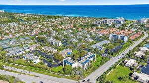 JUPITER OCEAN AND RACQUET CLUB ONE CONDO AND MIDRIS