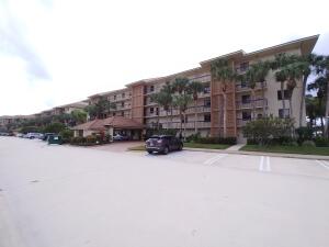 MARINA AT THE BLUFFS CONDO