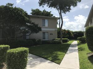 PINE RIDGE AT DELRAY BEACH CONDO