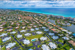 OCEANSIDE TERRACE CONDO