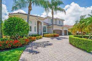 PARKVIEW ESTATES AT BOCA