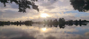 REFLECTIONS AT PEMBROKE PINES - фото