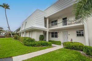 Sugar Sands Condo
