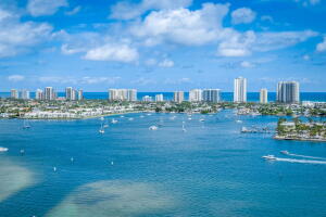 MARINA GRANDE RIVIERA BEACH CONDO