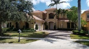 CASA BELLA