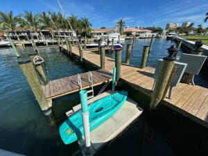 SUGAR SANDS CONDO 18
