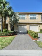COLONY RESERVE AT LAKE WORTH