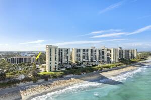 OCEAN TRAIL CONDO V