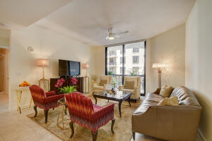 ONE CITY PLAZA CONDO