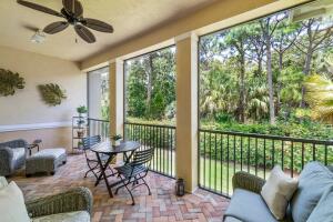 CHAMBORD AT FRENCHMANS RESERVE CONDO