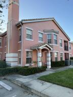 THE BELMONT AT ST LUCIE WEST, A CONDOMINIUM