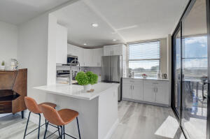 LAVERS DELRAY RACQUET CLUB CONDO