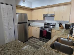 VILLA DEL SOL CONDO
