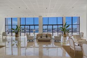 WATERVIEW TOWERS CONDO