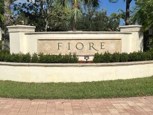 Fiore At The Gardens