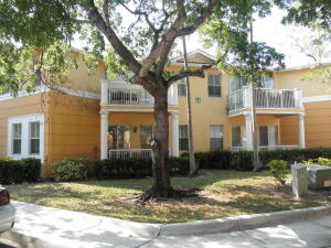 Shoma Courtyards II At Royal Palm Beach Condominium - фото