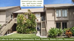 Riverwood Condo Ph N