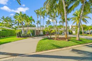BURNUP AND SIMS ESTATES