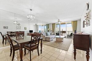 LE CHATEAU ROYAL CONDO