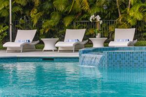LAKE WORTH TOWN OF