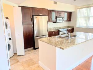 TURNBERRY VILLAGE SOUTH TOWER CONDO