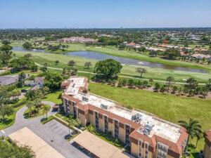 Woodland Lakes