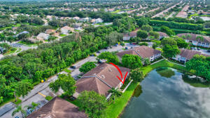 PINE RIDGE AT DELRAY BEACH CONDO