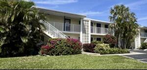 EARMAN VILLAS CONDO