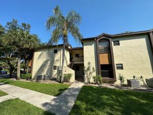 BAYWOOD VILLAGE III-B CONDO