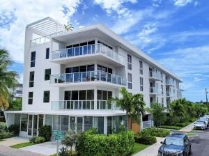 ALORA LUXURY CONDO ASSOCIATION