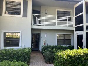 SOUTHPORT AT HUNTERS RUN CONDO