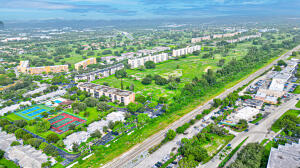 BOCA TEECA CONDO 2 - фотография BOCA TEECA CONDO 2 - фото