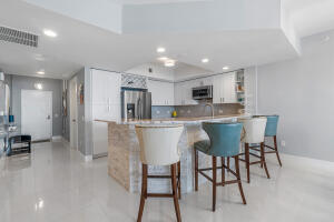 MARINA GRANDE RIVIERA BEACH CONDO