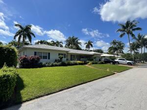 BURNUP AND SIMS ESTATES