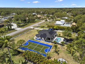 Acreage
