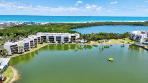 PLANTATION CLUB VILLAS CONDO - фотография PLANTATION CLUB VILLAS CONDO - фото
