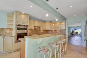 The Maritimes Condo