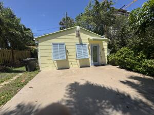 NORTH PALM BCH 1 - фото