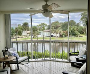 MARINER CAY CONDO