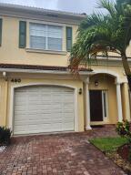 MARBELLA VILLAS PH 2