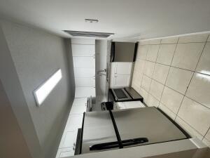 MEADOWS ON THE GREEN CONDO