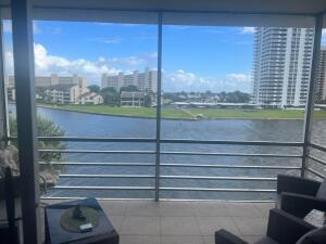 PORTS O CALL CONDO S A, B, C AND D