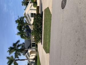 GREENVIEW SHORES 1 OF WELLINGTON