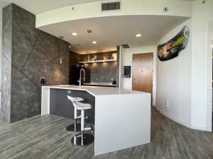 MERIDIAN DELRAY CONDO