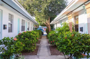 OCEAN CORPORATION - фото