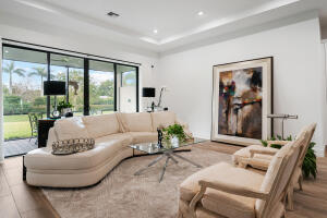 BANYAN CAY RESORT COMMUNITY PLAT