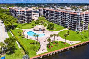 PORTA BELLA SOUTHWEST CONDO